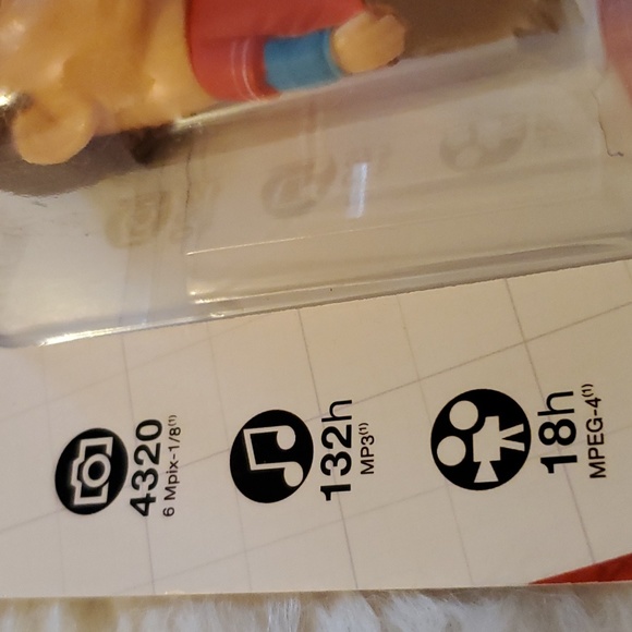 Sheldon Cooper USB Flash Drive - The Big Band Theory - Picture 4 of 4